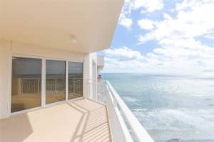 MLS# MFRNS1085958, Daytona Beach, Florida 32118
