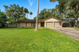 781 Sugar Cane Ln, PORT ORANGE