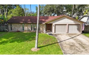 781 SUGAR CANE LANE, PORT ORANGE, FL 32129 - MLS#MFRNS1085959