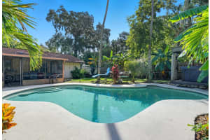 781 SUGAR CANE LANE, PORT ORANGE, FL 32129 - MLS#MFRNS1085959