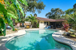 781 SUGAR CANE LANE, PORT ORANGE, FL 32129 - MLS#MFRNS1085959