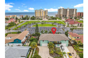 3813 SANDSTONE COURT, NEW SMYRNA BEACH, FL 32169 - MLS#MFRNS1085960