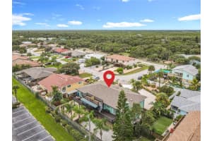 3813 SANDSTONE COURT, NEW SMYRNA BEACH, FL 32169 - MLS#MFRNS1085960