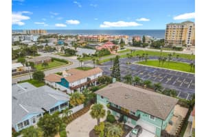 3813 SANDSTONE COURT, NEW SMYRNA BEACH, FL 32169 - MLS#MFRNS1085960