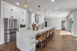 1707 PENINSULA AVENUE, NEW SMYRNA BEACH, FL 32169 - MLS#MFRNS1085962