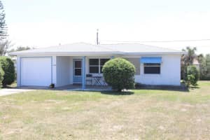 1504 GOLDEN COURT, NEW SMYRNA BEACH, FL 32169 - MLS#MFRNS1085963