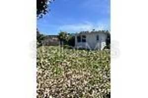 1504 GOLDEN COURT, NEW SMYRNA BEACH, FL 32169 - MLS#MFRNS1085963