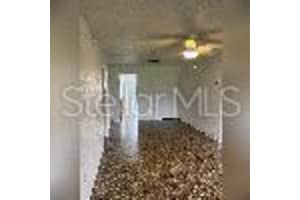 1504 GOLDEN COURT, NEW SMYRNA BEACH, FL 32169 - MLS#MFRNS1085963