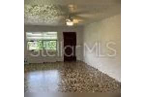 1504 GOLDEN COURT, NEW SMYRNA BEACH, FL 32169 - MLS#MFRNS1085963