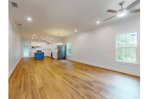 181 BLANCO STREET, ST AUGUSTINE, FL 32084 - MLS#MFRNS1085964