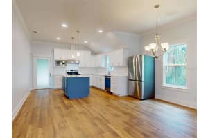 181 BLANCO STREET, ST AUGUSTINE, FL 32084 - MLS#MFRNS1085964