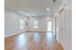 181 BLANCO STREET, ST AUGUSTINE, FL 32084 - MLS#MFRNS1085964
