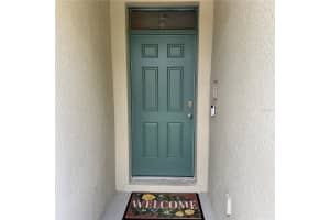 158 Victoria Oaks Blvd Deland, FL 32724 - Off Market