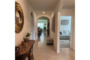 158 Victoria Oaks Blvd Deland, FL 32724 - Off Market