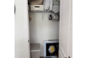 158 Victoria Oaks Blvd Deland, FL 32724 - Off Market