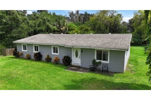 119 NANCY STREET, OAK HILL, FL 32759 - MLS#MFRNS1085967