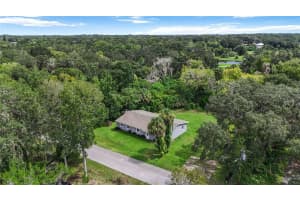 119 NANCY STREET, OAK HILL, FL 32759 - MLS#MFRNS1085967