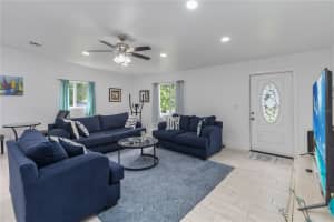 119 NANCY STREET, OAK HILL, FL 32759 - MLS#MFRNS1085967
