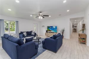 119 NANCY STREET, OAK HILL, FL 32759 - MLS#MFRNS1085967