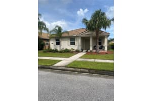 3361 Poneta Ave, NEW SMYRNA BEACH
