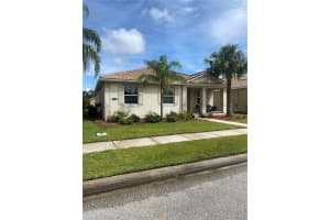 3361 PONETA AVENUE, NEW SMYRNA BEACH, FL 32168 Sold 11/10/25
