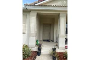 3361 PONETA AVENUE, NEW SMYRNA BEACH, FL 32168 Sold 11/10/25