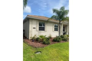 3361 PONETA AVENUE, NEW SMYRNA BEACH, FL 32168 Sold 11/10/25
