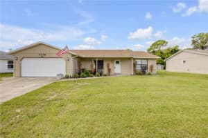 2726 EVERGREEN DRIVE, EDGEWATER, FL 32141 - MLS#MFRNS1085973
