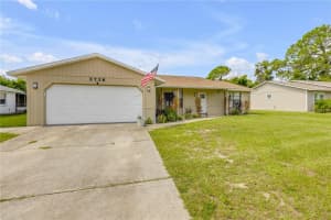 2726 EVERGREEN DRIVE, EDGEWATER, FL 32141 - MLS#MFRNS1085973