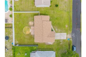 2726 EVERGREEN DRIVE, EDGEWATER, FL 32141 - MLS#MFRNS1085973