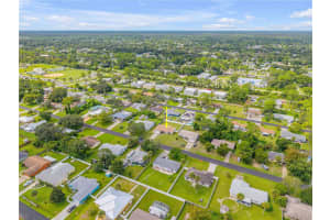 2726 EVERGREEN DRIVE, EDGEWATER, FL 32141 - MLS#MFRNS1085973
