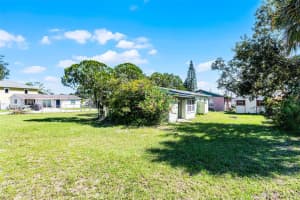 102 ORANGE AVENUE, EDGEWATER, FL 32132 - MLS#MFRNS1085975