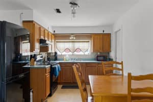 102 ORANGE AVENUE, EDGEWATER, FL 32132 - MLS#MFRNS1085975