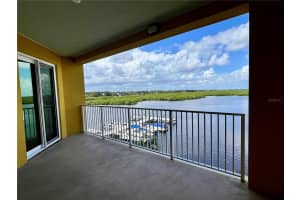 7 RIVERWALK DRIVE, NEW SMYRNA BEACH, FL 32169 - MLS#MFRNS1085977