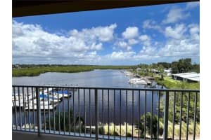 7 RIVERWALK DRIVE, NEW SMYRNA BEACH, FL 32169 - MLS#MFRNS1085977