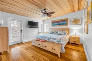 418 COLUMBUS AVENUE, NEW SMYRNA BEACH, FL 32169 - MLS#MFRNS1085978