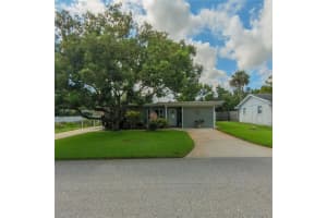 120 RHODE ISLAND STREET, EDGEWATER, FL 32132 - MLS#MFRNS1085979