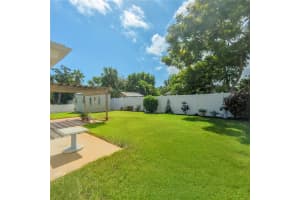 120 RHODE ISLAND STREET, EDGEWATER, FL 32132 - MLS#MFRNS1085979