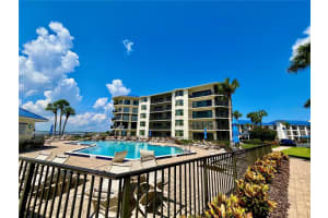 2700 N Peninsula Ave #322, NEW SMYRNA BEACH