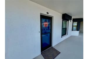 2700 PENINSULA AVENUE, NEW SMYRNA BEACH, FL 32169 - MLS#MFRNS1085980