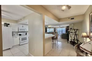 2700 PENINSULA AVENUE, NEW SMYRNA BEACH, FL 32169 - MLS#MFRNS1085980