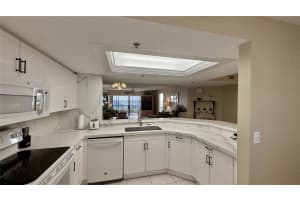 2700 PENINSULA AVENUE, NEW SMYRNA BEACH, FL 32169 - MLS#MFRNS1085980