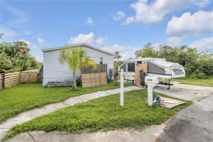 475 LESLIE DRIVE, PORT ORANGE, FL 32127 - MLS#MFRNS1085982