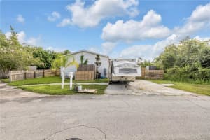 475 LESLIE DRIVE, PORT ORANGE, FL 32127 - MLS#MFRNS1085982