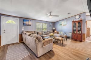 475 LESLIE DRIVE, PORT ORANGE, FL 32127 - MLS#MFRNS1085982
