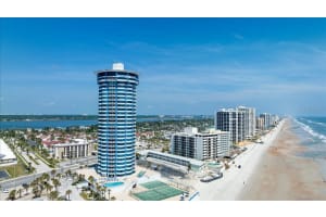 2625 ATLANTIC AVENUE, DAYTONA BEACH, FL 32118 - MLS#MFRNS1085983