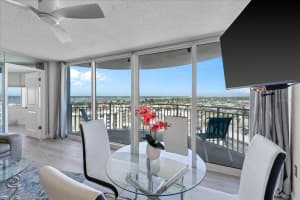 2625 ATLANTIC AVENUE, DAYTONA BEACH, FL 32118 - MLS#MFRNS1085983