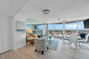 2625 ATLANTIC AVENUE, DAYTONA BEACH, FL 32118 - MLS#MFRNS1085983