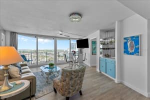 2625 ATLANTIC AVENUE, DAYTONA BEACH, FL 32118 - MLS#MFRNS1085983