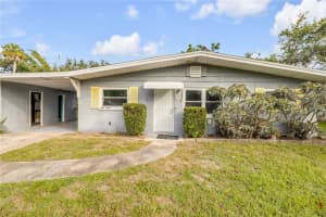 719 JANE AVENUE, NEW SMYRNA BEACH, FL 32168 - MLS#MFRNS1085985